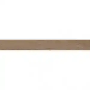 Rive Bella Riva Listello 7,2×60 / Риве Белла Рива Бордюр 7,2×60