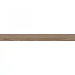 Rive Bella Riva Listello 7,2×80 / Риве Белла Рива Бордюр 7,2×80