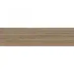 Rive Bella Riva Tatami 20×80 / Риве Белла Рива Татами 20×80