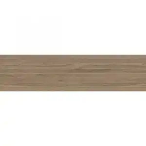 Rive Bella Riva Tatami 20×80 / Риве Белла Рива Татами 20×80