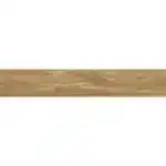 Rive Dolce Riva 20×120 Rettificato / Риве Дольче Рива 20×120 Рет
