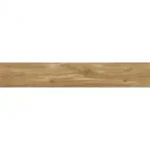 Rive Dolce Riva 20×120 Rettificato / Риве Дольче Рива 20×120 Рет