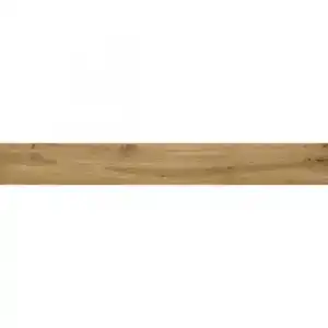 Rive Dolce Riva 20×160 Rettificato / Риве Дольче Рива 20×160 Рет