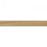 Rive Dolce Riva Listello 7,2×60 / Риве Дольче Рива Бордюр 7,2×60