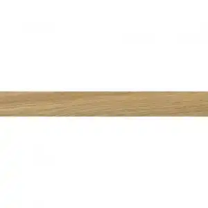 Rive Dolce Riva Listello 7,2×60 / Риве Дольче Рива Бордюр 7,2×60