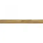 Rive Dolce Riva Listello 7,2×80 / Риве Дольче Рива Бордюр 7,2×80