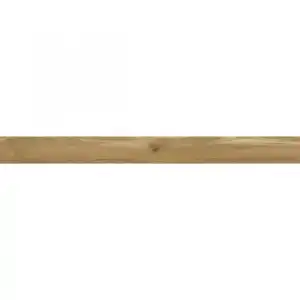 Rive Dolce Riva Listello 7,2×80 / Риве Дольче Рива Бордюр 7,2×80