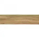 Rive Dolce Riva Tatami 20×80 / Риве Дольче Рива Татами 20×80