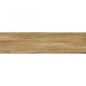 Rive Dolce Riva Tatami 20×80 / Риве Дольче Рива Татами 20×80
