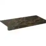 S.M. Frappuccino Dark Scalino 33х60/С.М. Фраппучино Дарк Ступень 33х60 620070000498
