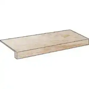 S.M. Woodstone Champagne Scalino 33х60/С.М. Вудстоун Шампань Ступень 33х60 620070000495