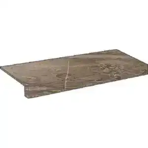 S.M. Woodstone Taupe Scalino 33х60/С.М. Вудстоун Таупе Ступень 33х60 620070000497