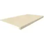 S.S. Cream Scalino Frontale 33×120/С.С. Крим Ступень Фронтальная 33х120 620070000752