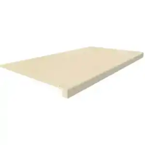 S.S. Cream Scalino Frontale 33×120/С.С. Крим Ступень Фронтальная 33х120 620070000752