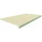 S.S. Ivory Scalino Frontale 33×120/С.С. Айвори Ступень Фронтальная 33х120 620070000751