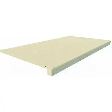 6843249cbc5603867fe1685e55a62aed S.S. Ivory Scalino Frontale 33×120/С.С. Айвори Ступень Фронтальная 33х120 620070000751