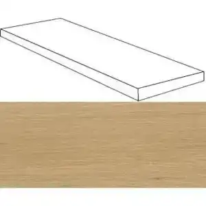 Verity Natural Scalino Angolare SX 33х120/Верити Натурал Ступень Угл Лев 33х120 620070001154
