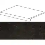 Wise Dark Scalino Frontale 33×60/Вайз Дарк Ступень Фронтальная 33х60 620070001118