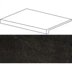Wise Dark Scalino Frontale 33×60/Вайз Дарк Ступень Фронтальная 33х60 620070001118
