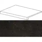 Wise Dark Scalino Frontale Lap 33×60/Вайз Дарк Ступень Фронтальная Лап 33х60 620070001113