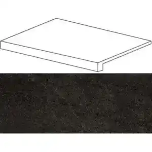 Wise Dark Scalino Frontale Lap 33×60/Вайз Дарк Ступень Фронтальная Лап 33х60 620070001113