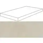 Wise Ice Mist Scalino Ang DX 33×60/Вайз Айс Мист Ступень Угловая Правая 33х60 620070001129