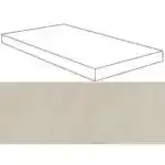 Wise Ice Mist Scalino Ang SX 33×60/Вайз Айс Мист Ступень Угловая Левая 33х60 620070001134
