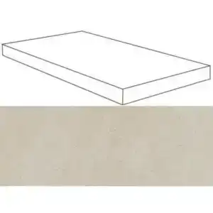 Wise Ice Mist Scalino Ang SX Lap 33×60/Вайз Айс Мист Ступень Угл Лев Лап 33х60 620070001124