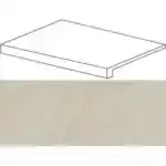 Wise Ice Mist Scalino Frontale 33×60/Вайз Айс Мист Ступень Фронтальная 33х60 620070001114