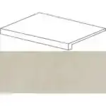 Wise Ice Mist Scalino Frontale Lap 33×60/Вайз Айс Мист Ступень Фронт Лап 33х60 620070001109