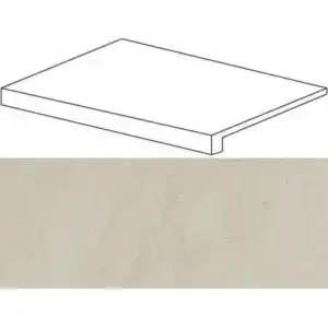 Wise Ice Mist Scalino Frontale Lap 33×60/Вайз Айс Мист Ступень Фронт Лап 33х60 620070001109