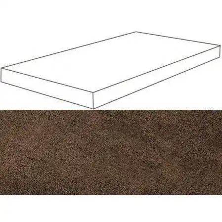 69054a1f471bf5e2d54eae63c92ba3ca Wise Moka Scalino Ang DX Lap 33×60/Вайз Мока Ступень Угловая Правая Лап 33х60 620070001122