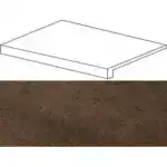 Wise Moka Scalino Frontale Lap 33×60/Вайз Мока Ступень Фронтальная Лап 33х60 620070001112