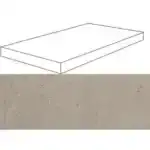 Wise Sand Scalino Ang DX 33×60/Вайз Сенд Ступень Угловая Правая 33х60 620070001130