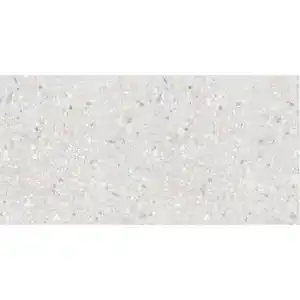 Керамогранит AG21 Aglomerat неполированный 60x120x10 B469558
