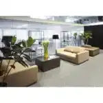 Керамогранит AG23 Aglomerat неполированный 60×60 B486723