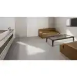Керамогранит AG23 Aglomerat неполированный 60×60 B486723