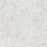 Керамогранит AG21 Aglomerat неполированный 60×60 B469559