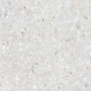 Керамогранит AG21 Aglomerat неполированный 60×60 B469559