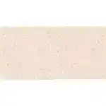 Керамогранит AG22 Aglomerat неполированный 60x120x10 B469560