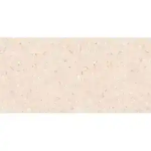 Керамогранит AG22 Aglomerat неполированный 60x120x10 B469560