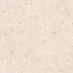 Керамогранит AG22 Aglomerat неполированный 60×60 B469561