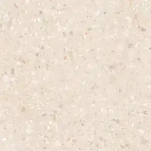Керамогранит AG22 Aglomerat неполированный 60×60 B469561