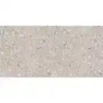 Керамогранит AG23 Aglomerat неполированный 60x120x10 B480723