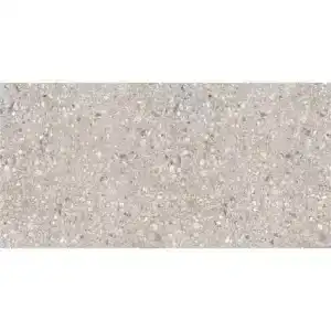 Керамогранит AG23 Aglomerat неполированный 60x120x10 B480723