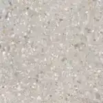 Керамогранит AG23 Aglomerat неполированный 60×60 B486723