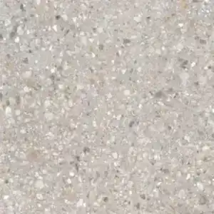 Керамогранит AG23 Aglomerat неполированный 60×60 B486723