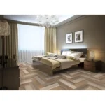 Керамогранит AW 03 Artwood неполированный 19.4x120x10 AW 03