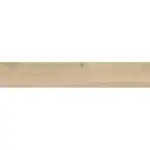 Керамогранит AW 01 Artwood неполированный 19.4x120x10 AW 01
