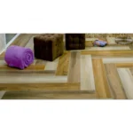 Керамогранит AW 03 Artwood неполированный 19.4x120x10 AW 03